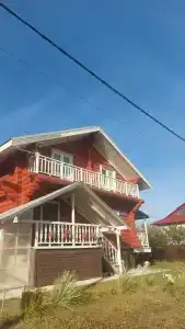 on Vostochnaya 10 - 32