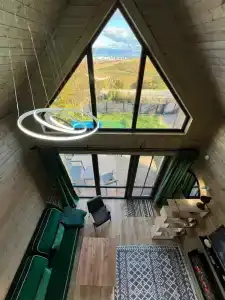 Вилла Шато - 12