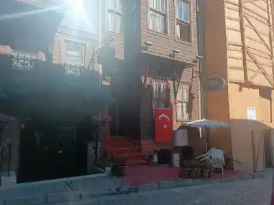 Nuray - 5