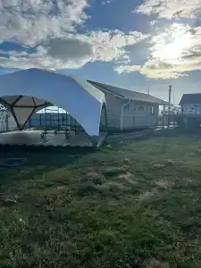 Веселовка Парк - 59