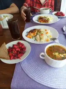 Замок Эдельвейс - 75