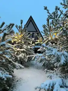 PavLove Village - 90