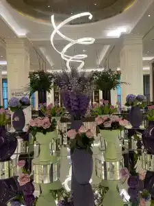 Hilton Istanbul Bomonti - 60