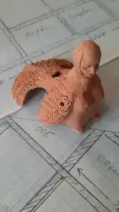 Дом Жар-Птицы - 46