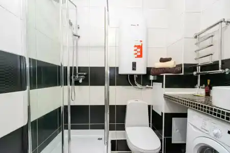Студия Грей - 12