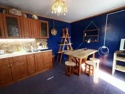 на трёх морях - 24