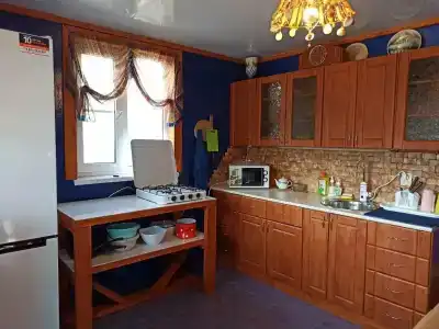 на трёх морях - 25