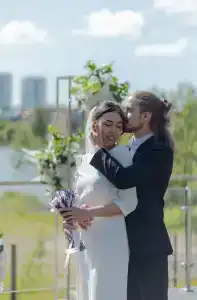 Хюгге спа - 78