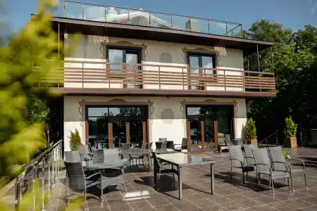 Хюгге спа - 62