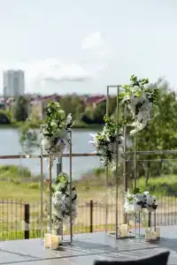 Хюгге спа - 11