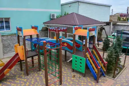 Виктория - 11