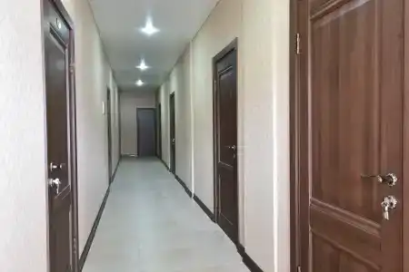 AZOV GoldenSands - 23