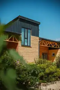 Усадьба Дивноморье - 67