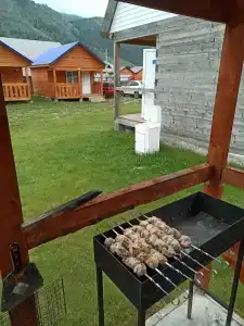 Сункар - 2