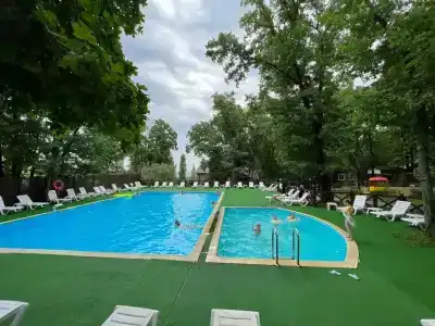 Хуторок - 0
