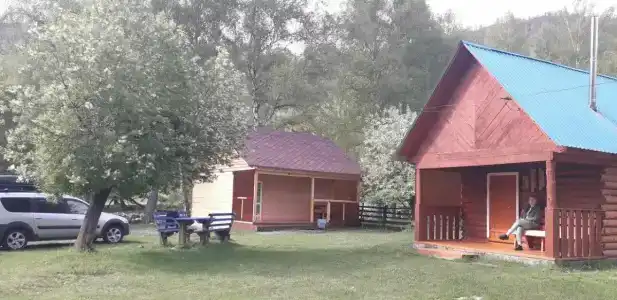 Эркелей - 37