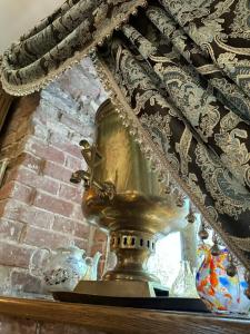 Империал - 20