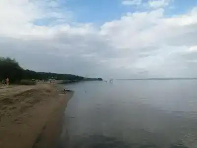 Даурское - 3
