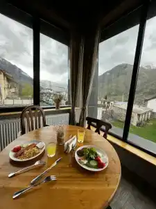Northgate Kazbegi - 2
