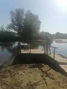 Каштан - 34