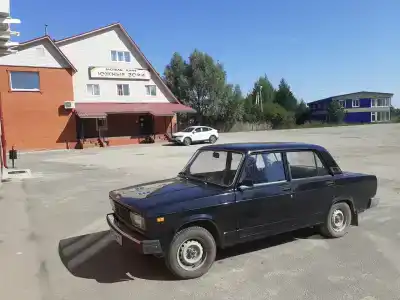 Южные зори - 4