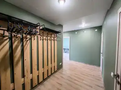 Дом для отдыха в Гришкино - 6