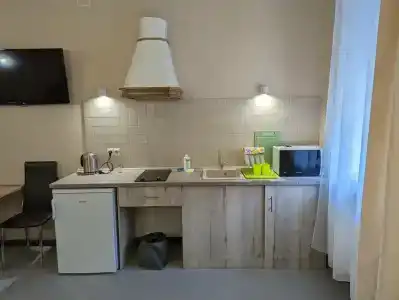 iHotel - 4