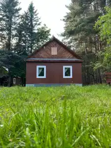 4 Сезона - Нефтяник - 44