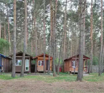 Ордынка - 13
