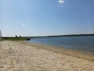 Березка - 10