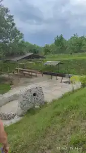 Баксан - 85