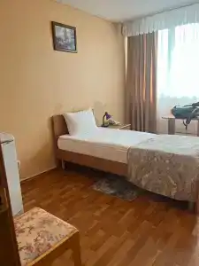 Нептун - 58