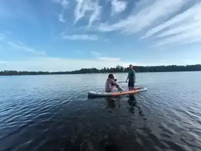 Смородина - 91