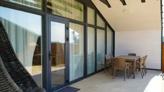 Солнечный пляж - 56