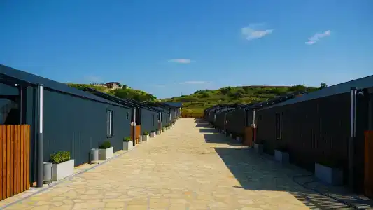 Солнечный пляж - 71