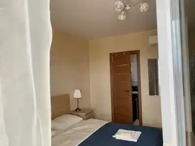 Жемчужина - 66