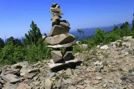 Лагуна - 18