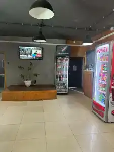 Светлана - 2