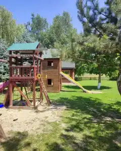 Зеленый Яр - 30