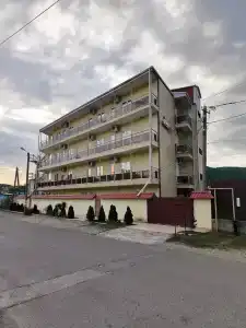 Натали - 41