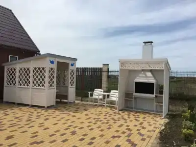 Морская дача - 56