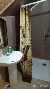 Каранкое - 92