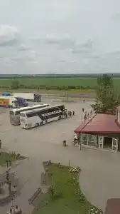 Полёт - 32