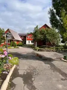 Волшебный Сад - 34