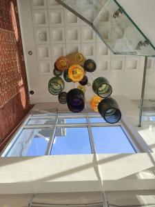 Третьяков - 58