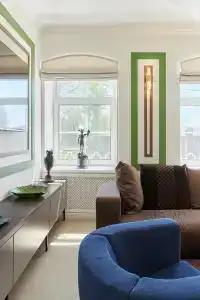 Третьяков - 24