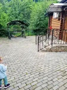 Нихалой - 10