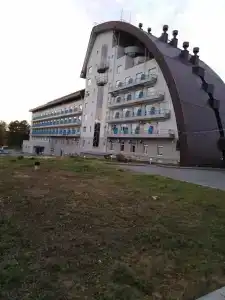 Руш - 64