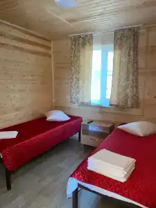Виста - 6