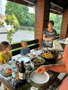 Лазурный - 90